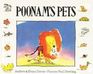 Poonam's Pets