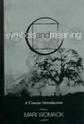 Symbols and Meaning A Concise Introduction