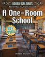 A Oneroom School