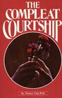 The complete courtship