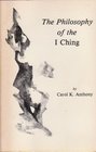 Philosophy of the I Ching