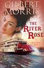 The River Rose (Water Wheel, Bk 2)