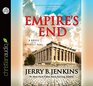 Empire's End: A Novel of the Apostle Paul