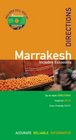 The Rough Guides' Marrakesh Directions 1