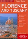 Florence Travel Pack 2nd