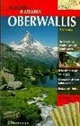 Wandern  Erleben Oberwallis