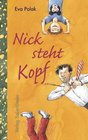 Nick steht Kopf