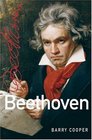 Beethoven