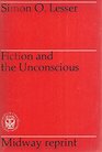 Fiction and the Unconscious