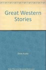 Great Western Stories