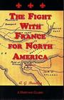 The Fight With France for North America