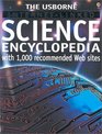 Science Encyclopedia
