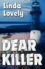 Dear Killer (Marley Clark, Bk 1)