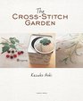 The Cross-Stitch Garden