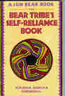 The Bear Tribe's SelfReliance Book