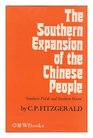 Southern Expansion of the Chinese People Southern Fields and Southern Ocean
