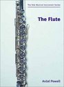 The Flute