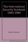 The International Security Yearbook 19831984
