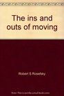 The ins and outs of moving