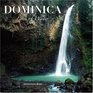 Dominica Land of Water