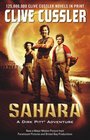 Sahara (Dirk Pitt, Bk 11)