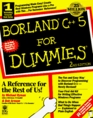Borland C5 for Dummies