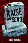 Raise The Dead