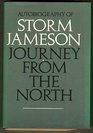 Journey From the North