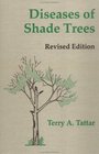 Diseases of Shade Trees