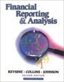 Financial Reporting and Analysis