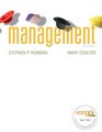 Management With Rolls Access Code Value Pack  and OneKey Student Access Kit