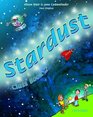Stardust 2 Classbook