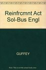 Reinfrcmnt Act SolBus Engl