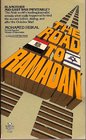 The Road to Ramadan