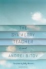 The Symmetry Teacher A Novel