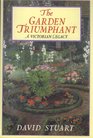 The Garden Triumphant A Victorian Legacy