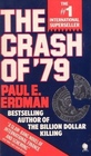 Crash of '79