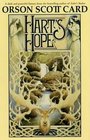 Hart's Hope