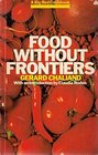 Food Without Frontiers