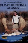 Float Hunting Alaska