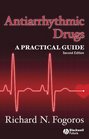 Antiarrhythmic Drugs A Practical Guide