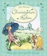 All About Christopher Robin