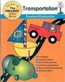 Transportation Preschool/Kindergarten