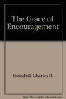 Grace of Encouragement  Daybrightener