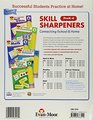 Skill Sharpeners Critical Thinking Grade 3