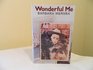 Wonderful Me A Novel