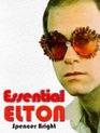 The Essential Elton John