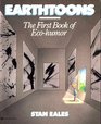 Earthtoons  The First Book of EcoHumor