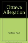Ottawa Allegation