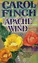 Apache Wind